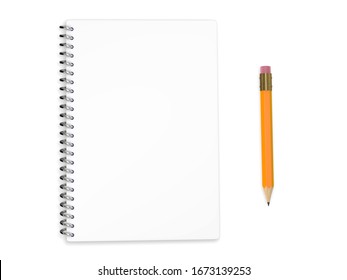 Drawing Pad Images Stock Photos Vectors Shutterstock