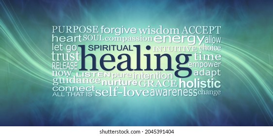 15,298 Healing words Images, Stock Photos & Vectors | Shutterstock