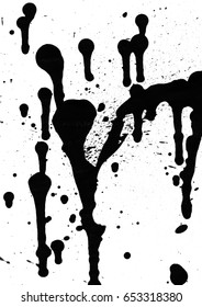Splash