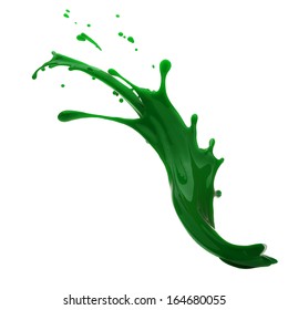 55,046 Green juice splash Images, Stock Photos & Vectors | Shutterstock