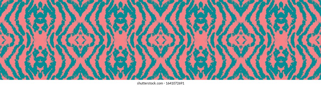 Splat Pattern Aquarelle Art Smudged Paint Stock Illustration 1641072691 ...