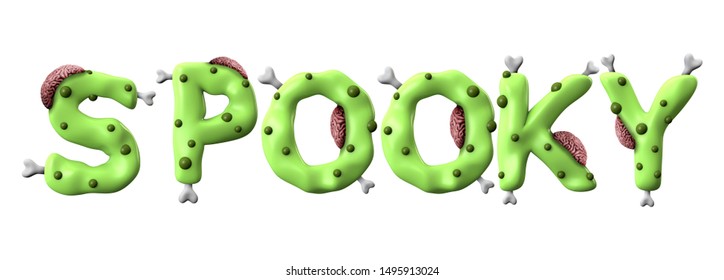 spooky-word-images-stock-photos-vectors-shutterstock