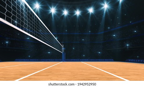 151,304 Volleyball Images, Stock Photos & Vectors | Shutterstock