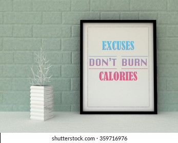 weight loss inspiration board