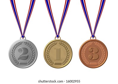 5,372 Bronze olympic medal Images, Stock Photos & Vectors | Shutterstock