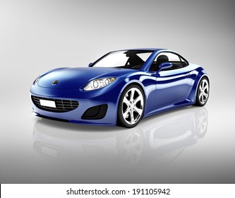 40,293 Motor sports blue background Images, Stock Photos & Vectors ...