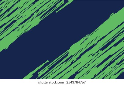 Sports background design with abstract modern template. Vector illustration of sport players in different activities. football, basketball, baseball, tennis, rugby, bicycling green arts - Powered by Shutterstock