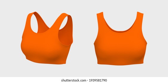 Download 3d Bra Images Stock Photos Vectors Shutterstock