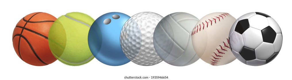 Sports Equipment Images Stock Photos Vectors Shutterstock