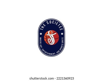 Sports Logo Design Commercial Use Must See       