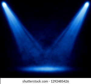 237,971 Blue stage light Images, Stock Photos & Vectors | Shutterstock