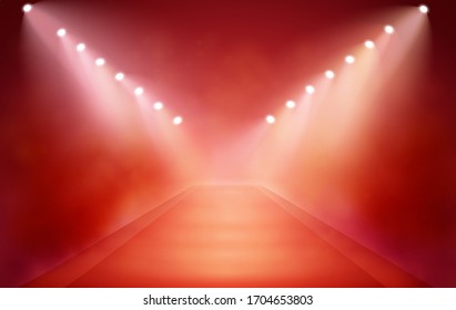 暖かい イメージ のイラスト素材 画像 ベクター画像 Shutterstock