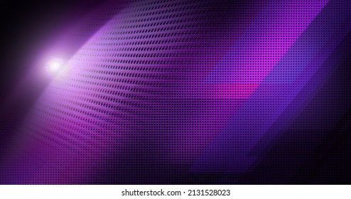 2,224 Spotlit background Images, Stock Photos & Vectors | Shutterstock