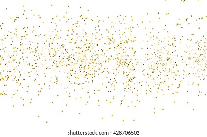 203 Pokedot Images, Stock Photos & Vectors | Shutterstock