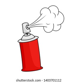 528 Red paint can clip art Images, Stock Photos & Vectors | Shutterstock