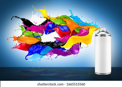 Download Car Paint Yellow Images Stock Photos Vectors Shutterstock Yellowimages Mockups