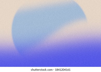 effect gradient and the