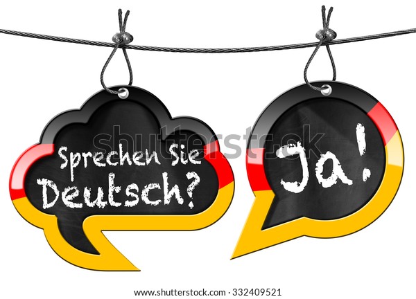 german speech to text converter online
