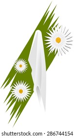 spring allergy