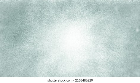 Spring background of soft dim light graphics with beige-green gradient tones. For Products Banners Seasons Christmas Festive Scenes Books Templates