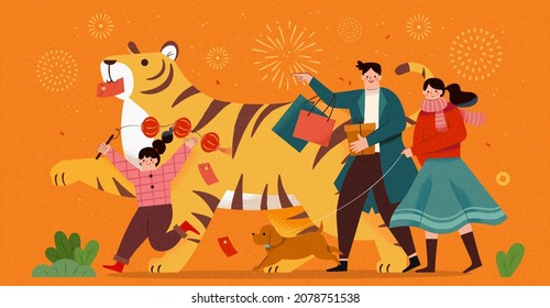 お出かけ イラスト Images Stock Photos Vectors Shutterstock