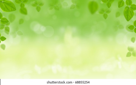 8,188,200 Natural health background Images, Stock Photos & Vectors ...