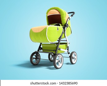 Baby Carriage Images Stock Photos Vectors Shutterstock - 