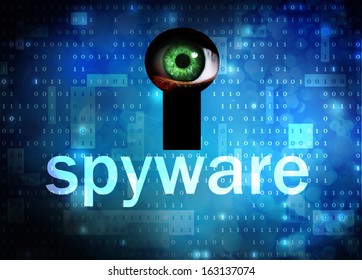 spyware