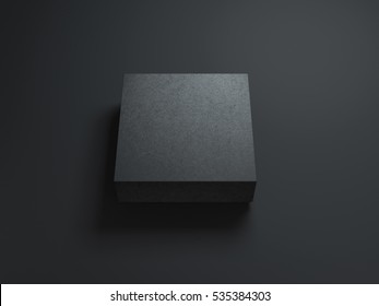 Download Black Box Images, Stock Photos & Vectors | Shutterstock