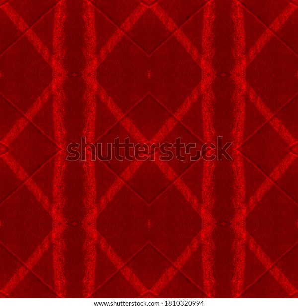 Square Continuous Pattern. Square Line\
Watercolor. Crazy Wavy Brush. Repeat Wallpaper. Acid Zigzag Wave.\
Red Geometric Rug. Seamless Mystic Wallpaper. Red Repeat Brush. Red\
Geometric\
Pattern.