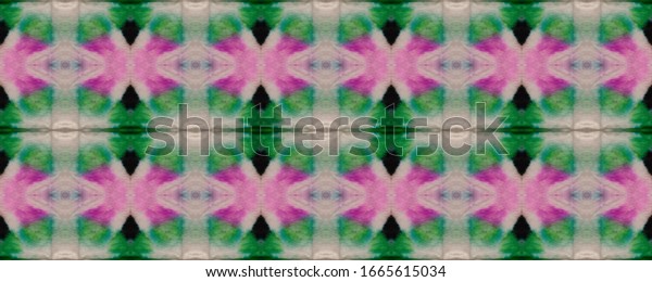 Square Dot Separator. Pink Repeat Wallpaper. Green\
Geometric Ornament. Black Geometric Wave. Green Repeat Brush. Pink\
Wavy Batik. Zigzag Continuous Pattern Parallel Break Wallpaper.\
Stripe Wave.