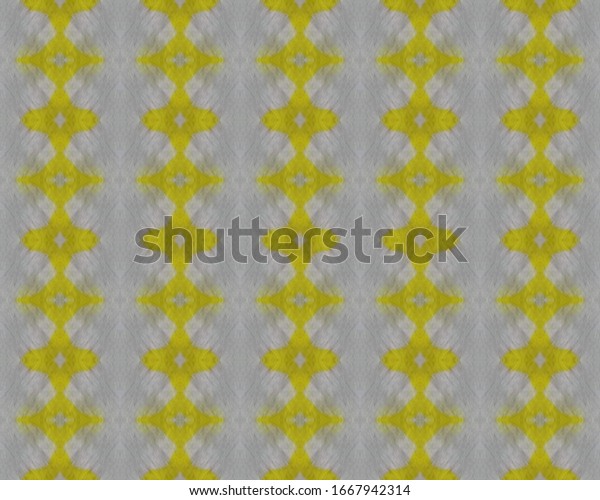 Square Dot Separator. Yellow Ethnic Wallpaper.\
Yellow Geometric Ornament. Yellow Geometric Rug. Square Seamless\
Ornament Ethnic Brush. Geometric Break Wallpaper. Zigzag Wave. Grey\
Geo Batik.