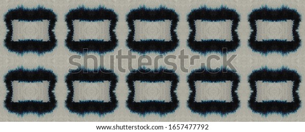 Square Dot Wallpaper. Blue Ethnic Wallpaper.\
Black Geometric Divider. Black Geometric Ikat. Blue Wavy Brush.\
Square Wave. Geometric Break Wallpaper. Black Ethnic Brush. Zigzag\
Continuous\
Pattern