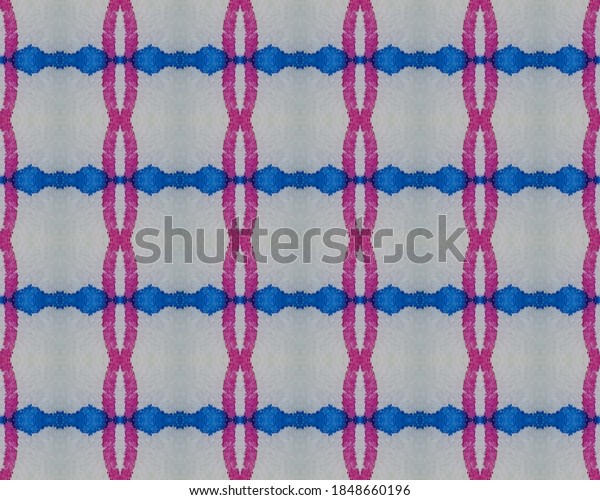 Square Dot Wallpaper. Blue Groovy Wallpaper. Blue\
Geometric Rhombus. Red Geometric Wave. Zigzag Wave. Blue Wavy\
Brush. Stripe Continuous Ornament Geometric Break Wallpaper. Navy\
Ethnic Brush.