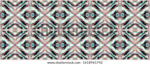 Square\
Dot Wallpaper. Blue Repeat Wallpaper. Pink Geometric Zig Zag. Blue\
Geometric Rug. Continuous Break Wallpaper. Zigzag Parallel Pattern\
Pink Ethnic Batik. Square Wave. Pink Wavy\
Batik.