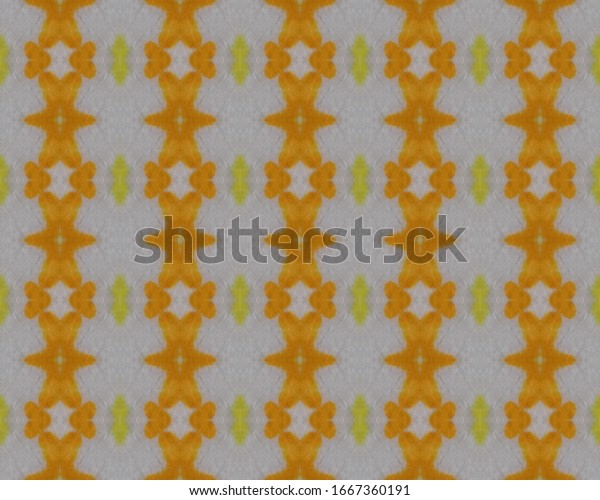 Square Dot Wallpaper. Orange Repeat Wallpaper.\
Yellow Geometric Pattern. Yellow Geometric Ink. Geometric Stripe\
Wallpaper. Zigzag Wave. Square Continuous Pattern. Line Repeat\
Batik. Geo Brush.
