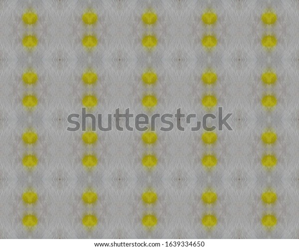 Square Dot Wallpaper. Yellow Groovy Wallpaper. Yellow\
Geometric Ornament. Yellow Geometric Rug. Continuous Break\
Wallpaper. Zigzag Wave. Ethnic Batik. Grey Geo Brush. Stripe\
Geometric Zig Zag