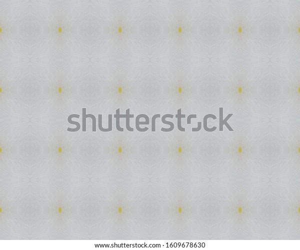 Square Dot Wallpaper. Yellow Repeat Wallpaper.\
Yellow Geometric Divider. Yellow Geometric Ikat. Repeat Batik. Gray\
Wavy Brush. Zigzag Wave. Stripe Continuous Ornament Geometric\
Stripe Wallpaper.