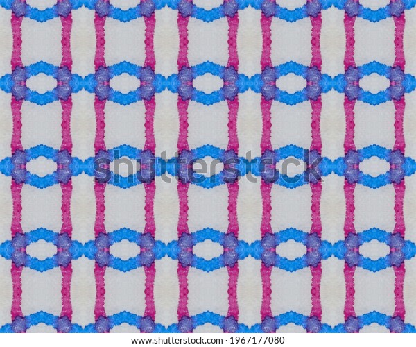 Square\
Dot Watercolor. Azure Repeat Wallpaper. Blue Geometric Zig Zag. Red\
Geometric Rug. Continuous Stripe Wallpaper. Red Wavy Brush. Zigzag\
Parallel Zig Zag Square Wave. Navy Repeat\
Brush.