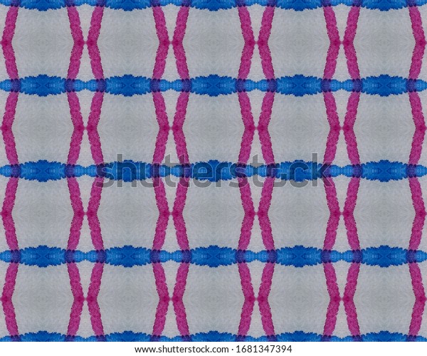 Square Dot\
Watercolor. Blue Ethnic Wallpaper. Blue Geometric Pattern. Red\
Geometric Ink. Navy Repeat Batik. Blue Geo Brush. Zigzag Continuous\
Zig Zag Seamless Break Wallpaper. Stripe\
Wave.