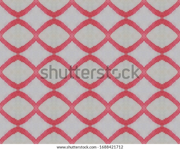 Square Dot Watercolor. Groovy Wallpaper. Red\
Geometric Zig Zag. Red Geometric Wave. Red Ethnic Brush. Stripe\
Parallel Pattern Blood Wavy Batik. Colour Square Wave. Continuous\
Break Wallpaper.