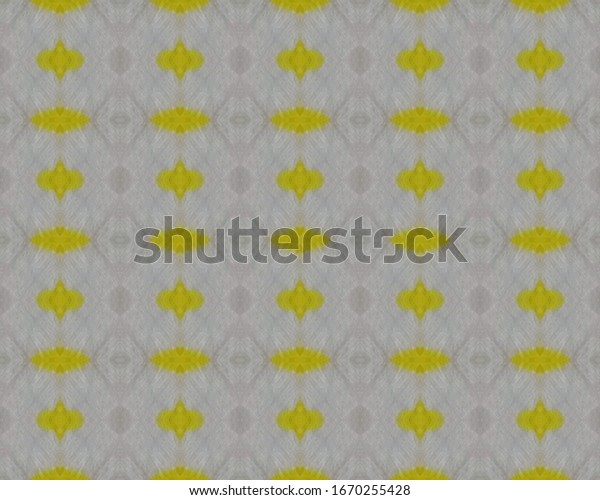 Square Dot Watercolor. Yellow Groovy\
Wallpaper. Yellow Geometric Zig Zag. Yellow Geometric Ikat. Stripe\
Geometric Pattern Repeat Batik. Grey Wavy Batik. Square Wave.\
Seamless Zigzag\
Wallpaper.