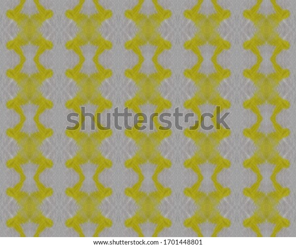 Square Dot Watercolor. Yellow Repeat Wallpaper.\
Yellow Geometric Zig Zag. Yellow Geometric Ink. Gray Wavy Brush.\
Ethnic Batik. Geometric Break Wallpaper. Stripe Wave. Square\
Seamless Zig Zag