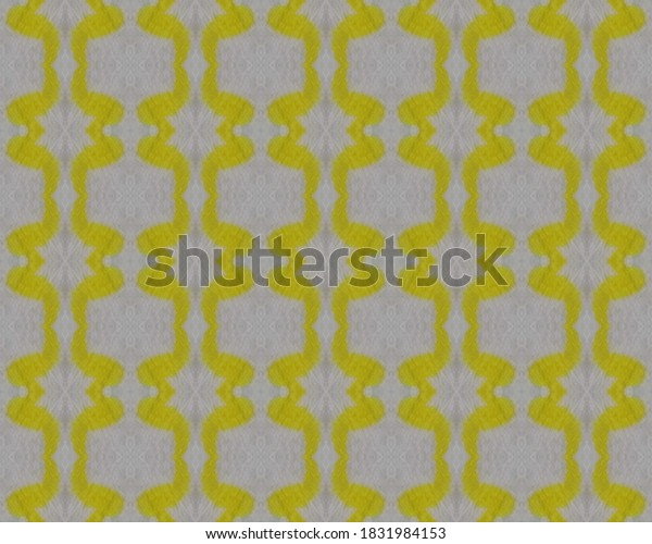 Square Dot Watercolour. Yellow Groovy Wallpaper.\
Yellow Geometric Zig Zag. Yellow Geometric Wave. Ethnic Brush.\
Stripe Wave. Continuous Stripe Wallpaper. Zigzag Parallel Ornament\
Grey Wavy Batik.