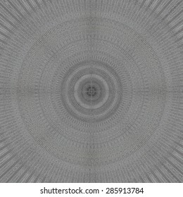 Square Earth Tone Background May Textures Stock Illustration 285913784 ...