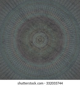 Square Earth Tone Background May Textures Stock Illustration 332033744 ...