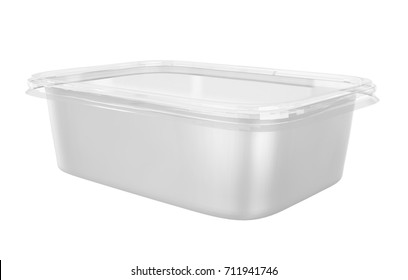 149,171 Square container Images, Stock Photos & Vectors | Shutterstock