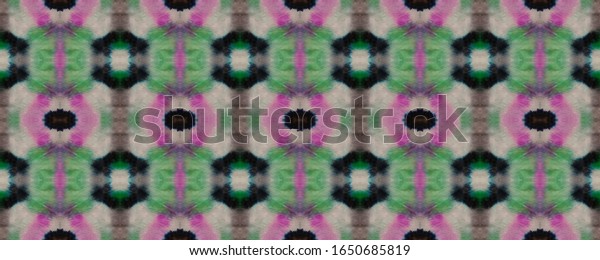 Square Geo Wallpaper. Pink Ethnic Wallpaper. Green\
Geometric Ornament. Pink Geometric Ink. Seamless Break Wallpaper.\
Stripe Parallel Zig Zag Green Wavy Brush. Square Wave. Black Ethnic\
Brush.
