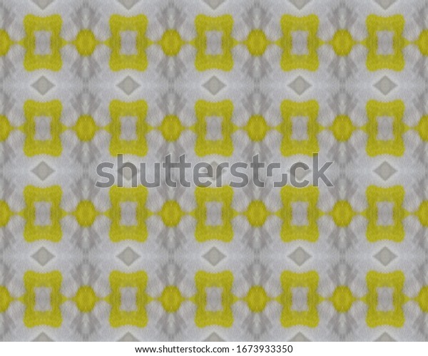 Square Geo Wallpaper. Yellow Repeat Wallpaper.\
Yellow Geometric Zig Zag. Yellow Geometric Ikat. Geometric Zigzag\
Wallpaper. Zigzag Seamless Ornament Ethnic Brush. Grey Geo Brush.\
Square Wave.
