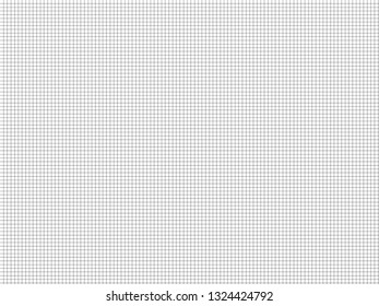 5,882 Math Net Images, Stock Photos & Vectors | Shutterstock